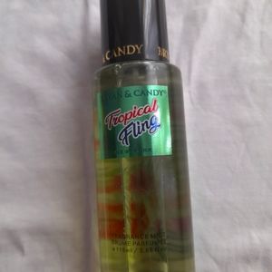 Bryan & candy